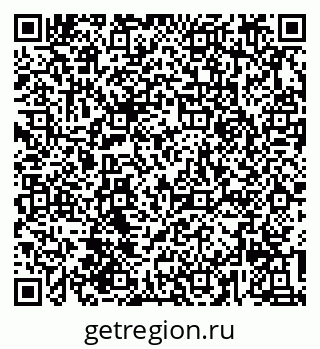 79639542736