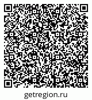 79639542737