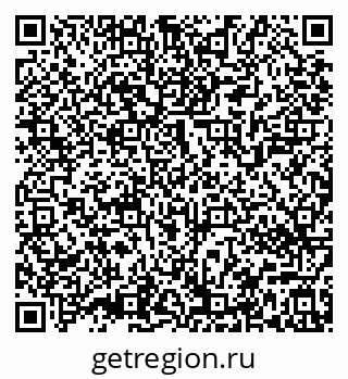 79639542738