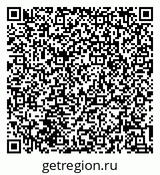 79639542740