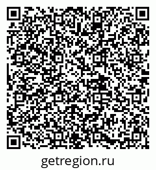 79639542742