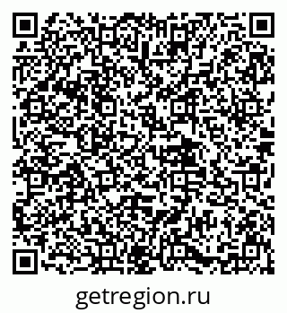 79639542743