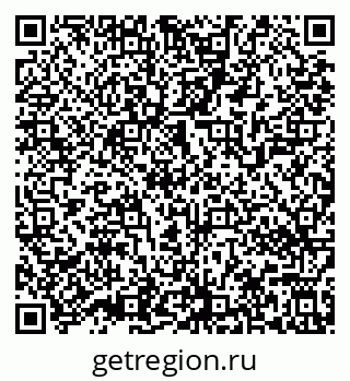 79639542744