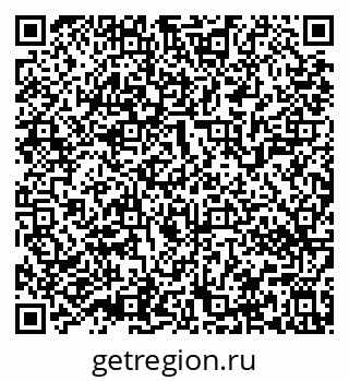 79639542745