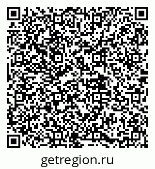 79639542746