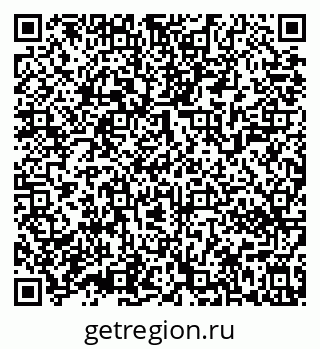 79639542751