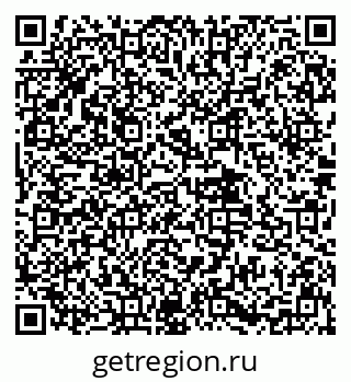 79639542752