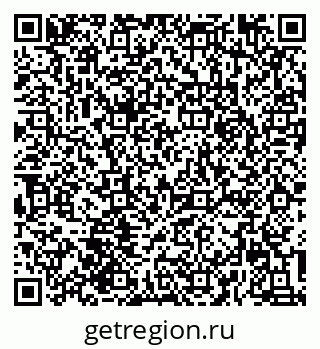 79639542753