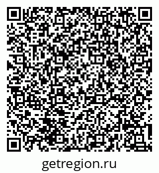 79639542754