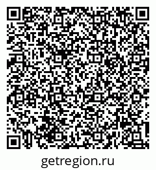 79639542755