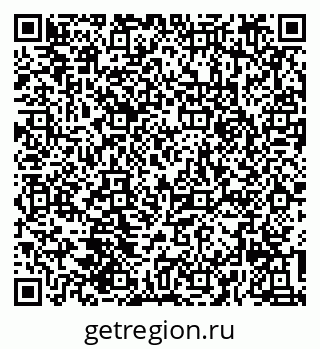 79639542756