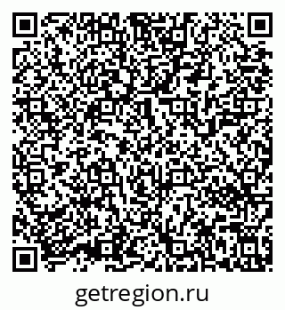 79639542757