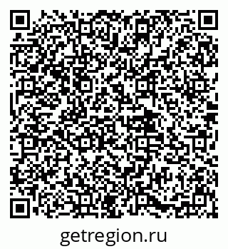 79639542758