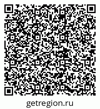 79639542759