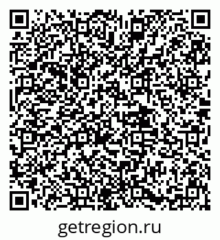 79639542760