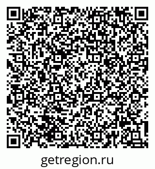 79639542761