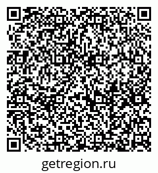 79639542763