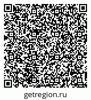 79639542764