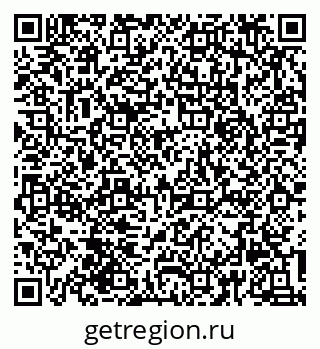 79639542765