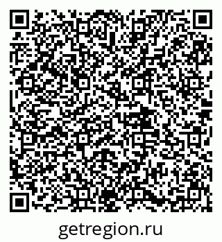79639542766
