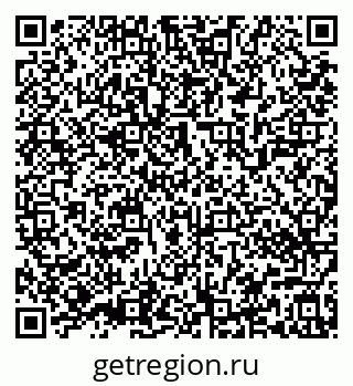 79639542768