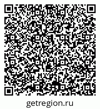 79639542769