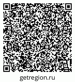 79639542770
