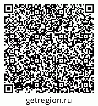 79639542771