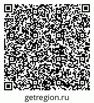 79639542772