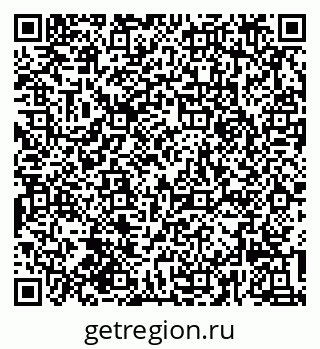 79639542774