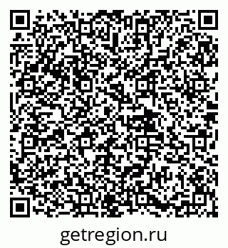 79639542775
