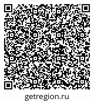 79639542776