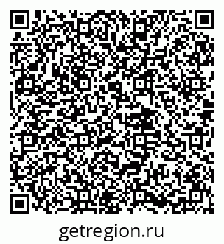 79639542777