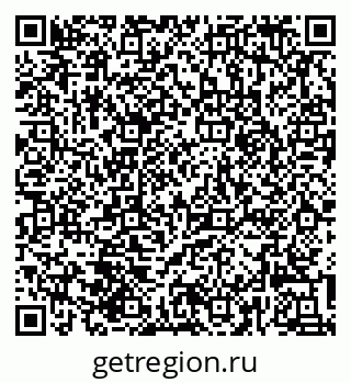 79639542778