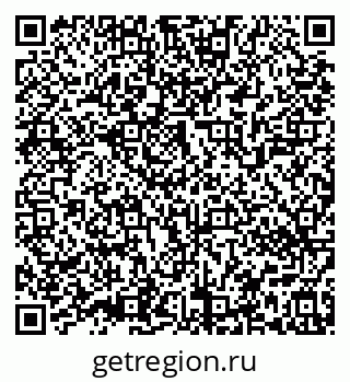 79639542779