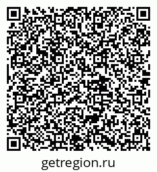 79639542780