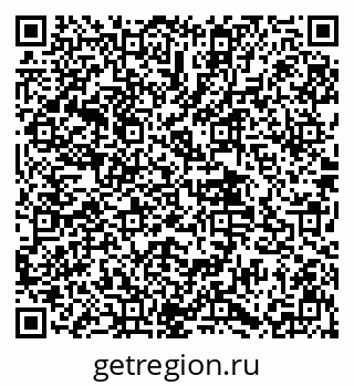 79639542783