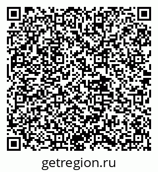 79639542785