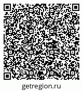 79639542786