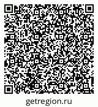 79639542787