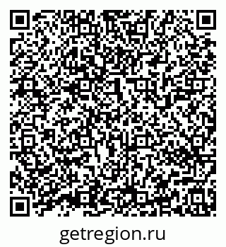 79639542788