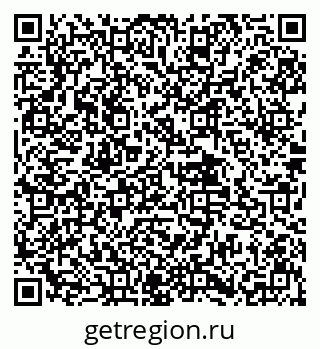 79639542789