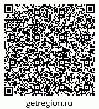 79639542791