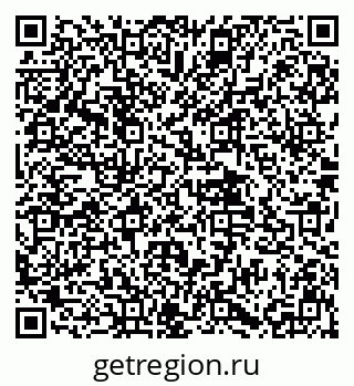 79639542792