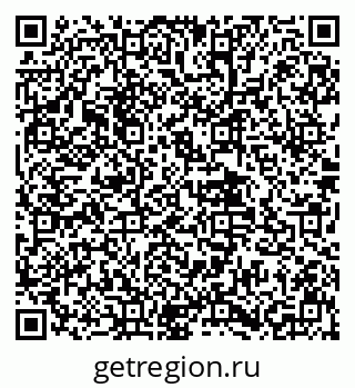 79639542793