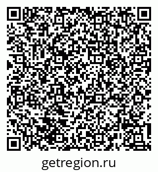79639542794