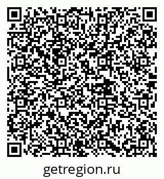 79639542795
