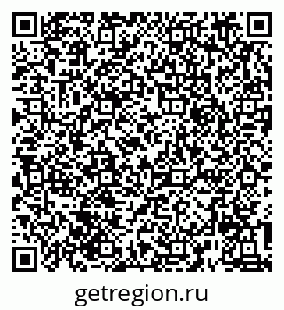 79639542796