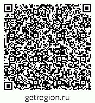 79639542798