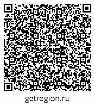 79639542800